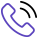 Téléphone
